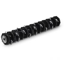 Abschleifrolle Für Gscee1802b4w - Gardeo Pro