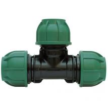 Gleiches T Stuck Pp 25mm Exclusives Angebot