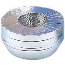 Austroflex - Abschlussmanschette 20mm X 10m Manschette Steinwolle Rohrisolierung