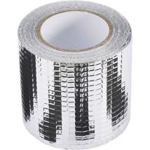 2440001 Nastro resistente al calore - Absima