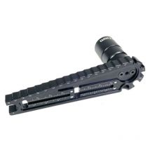 3000059 Chiave per dadi e volani - Absima