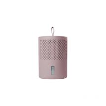 Vybra - Absodry Duo Family Pink Dehumidifier