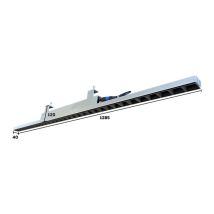 Absolue Ugr 80° 1200 48w 4000k Ip20 Asled Abs12ugr80