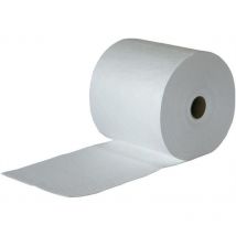Absorbant d ́hydrocarbures Oil-Only longueur 43 m largeur 38 cm