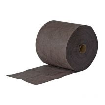 Absorbant d ́hydrocarbures Oil-Only longueur 43 m largeur 38 cm