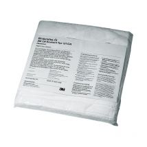 Absorbant huile 3M T151GA Tucher (Par 200)