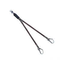 Climax - Absorbateur d'énergie pour les poignées climatiques 51 32/31