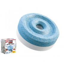 Absorbe humedad mal olor 450 gr aero 360 rec Rubson
