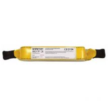 Safetop - Mini absorbedor de energía SAFE30, de 30cm Ref. 80217P