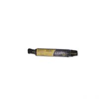 Irudek - Absorbedor de energía en cinta de poliéster de 44 mm 360