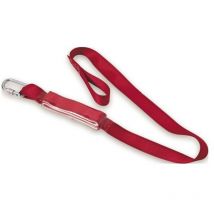 Absorbedor energia 2 mts. absorbedor energia 2 mts. - Ponsa