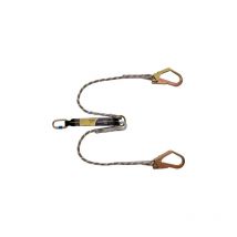 Absorbedores Sharp Edge 363/180 h