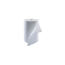 Ecospill Absorbent Roll, Oil Only, 30cm x 43m