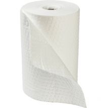 Solent - Spill Control Absorbent Roll Oil Only 50cm x 40m EOOR50