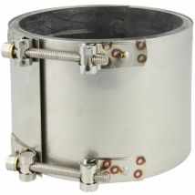 Absorbeur de bruit av GKSA-350