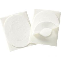 Hellberg - Absorbeur de transpiration Fresh
