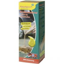 Thomar - Absorbeur d'huile 400020 Absorbin v Typ iii r 1 kg