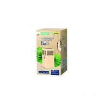 Sodepac - Absorbeur d'humidité Bali 450g + 1 recharge incluse