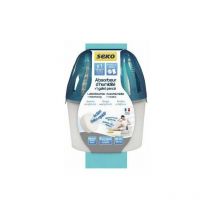 Sodepac Absorbeur Jungle mediummedium - sodepac