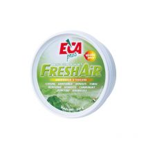 Eca Pros - Absorbeur d'odeur fresh air 300gr 039