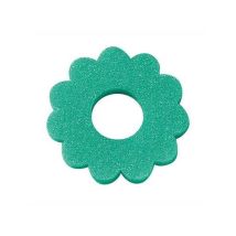 Assorbigocce pour bouteilles – Matières, Fixation patère – ELIPLAST