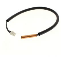 Abtauungsfühler für Luftentfeuchter zibro kamin