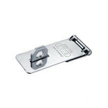 France Porta lucchetto - 200/95 lunghezza 95 mm - 33308 - Abus