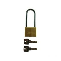 Cadenas Abus 7540HB63