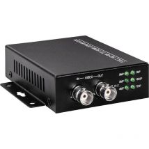 TVAC22400 Convertisseur hdmi - Abus