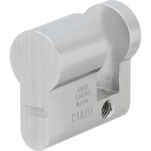 Blindzylinder ti 40mm - 58419 - Abus