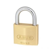Cadenas Abus 6540