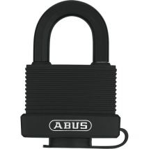 Abus - Zylindervorhangschloss 70/50 vs. Schlosskörperbreite 55 mm ( 3000280277 )