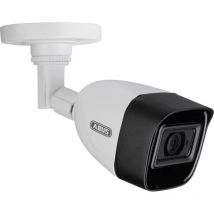 HDCC45561,Analogico, hd-cvi, hd-tvi, AHD–Videocamera di sorveglianza2560 x 1940 Pixel - Abus