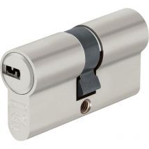 Profilzylinder EC550NP n+g, 30-30 mm - Abus