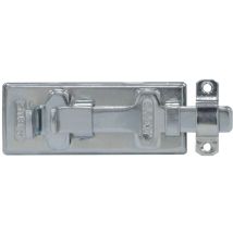 Abus - berfalle 300/100 b/sb