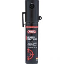 Abwehrspray Mini SDS80 Mini d lose - 99668 - Abus