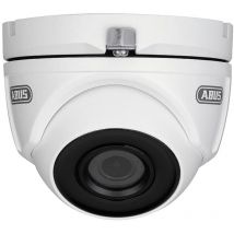 Abus - TVCC34011 TVCC34011 analogique-Caméra de surveillance 720 x 480 pixels