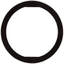 Df Zubehör - Riegler Unverlierbarer Dichtring Aus Pa6, Für Gewinde G 1/8, Vpe 100 Stk. 100 Stk