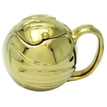 Tazza Oro 0,45L – GB Eye – 1 pz