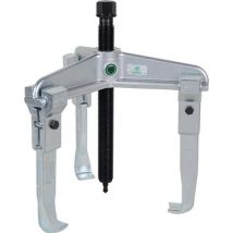 Abzieher Dreiarmig Modell 30-2 160 Mm - Kukko