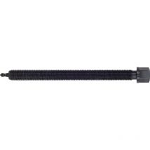 Kukko - Druckspindel G3/4' x 300 mm 626300