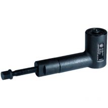 Hydraulikpresse Gr.2 für Abzieher Kukko