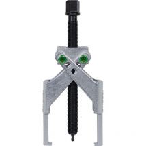 Abzieher m.Krallenfüßen 14-2 Spann-T.125mm Spann-W.10-140mm 3,5 t Kukko