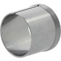 Abziehhülsen AH3032 id 150mm ad 170mm B.82mm 1St./VE NKE