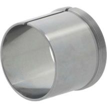 NKE - Abziehhülsen AHX2317 Innen-Ø 80 mm Außen-Ø 95 mm Breite 78 mm