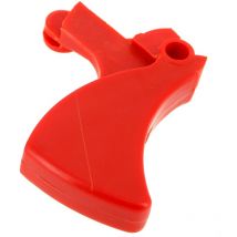 Abzug für Heckenschere Sworn