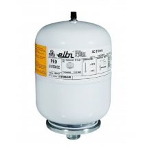 Elbi Ac-2 Autoclave Membrana Intercambiabile 2Lt 8Bar - A012J07