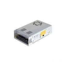 Ac 220v Dc 12v Alimentatore 30A 360W Stabilizzato Switching Trimmer