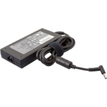 Ac Adapter 120W Slim