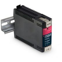 Tracopower - TCL-REM240 Hutschienen-Redundanz-Modul (DIN-Rail) 8000 mA 200 w Anzahl Ausgänge:1 x In